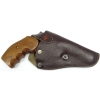 Rewolwer Colt mod. Detective Special kal.38 Spec
